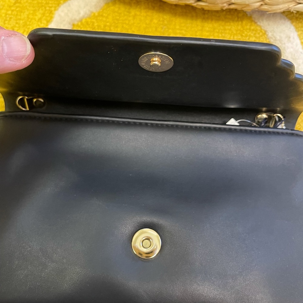 Evening Wallet - Picture 9 of 10